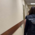 Следователи предъявили обвинение иностранцу в удержании подростка в салоне авто